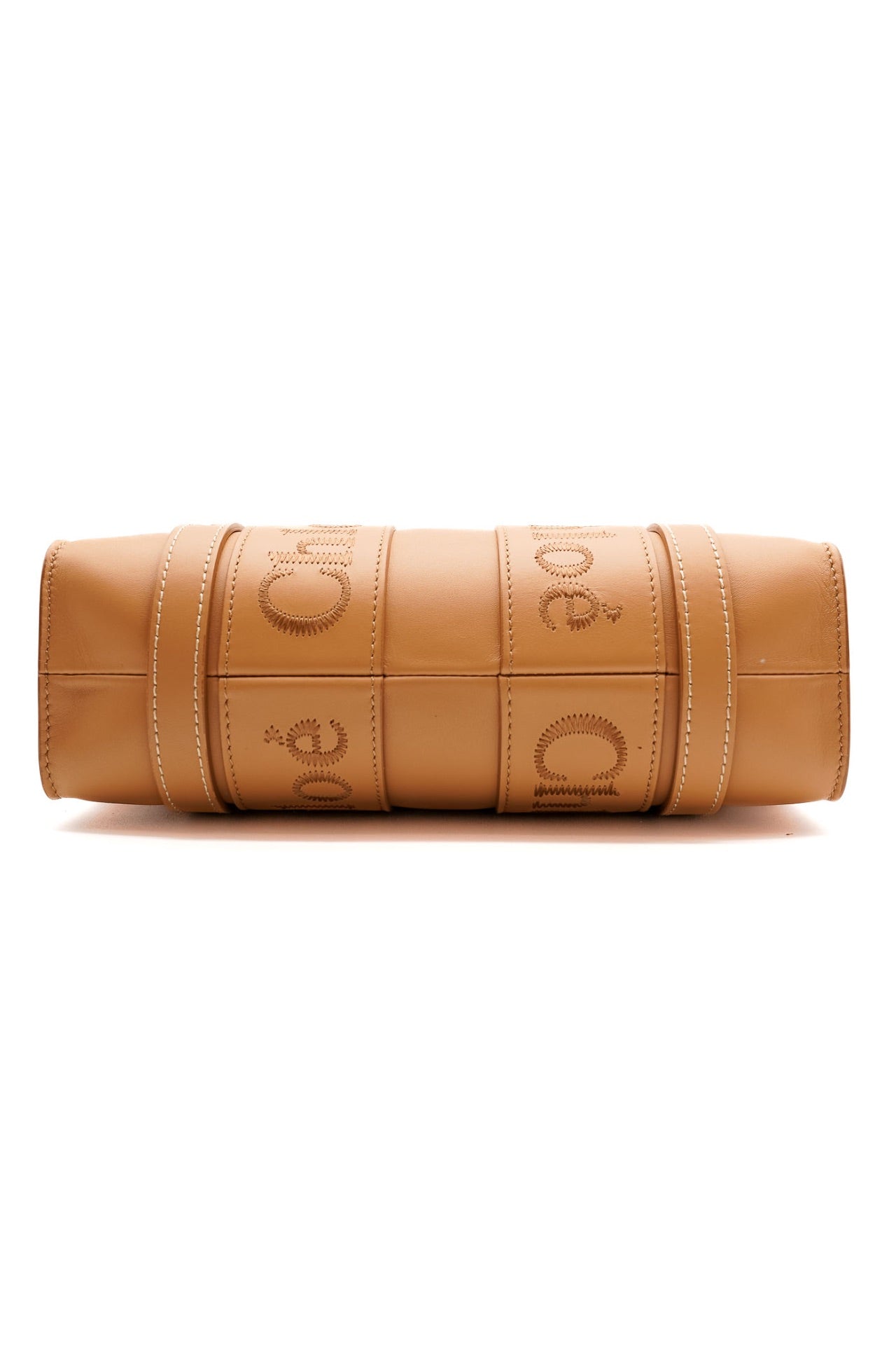 Tasche, Chloe