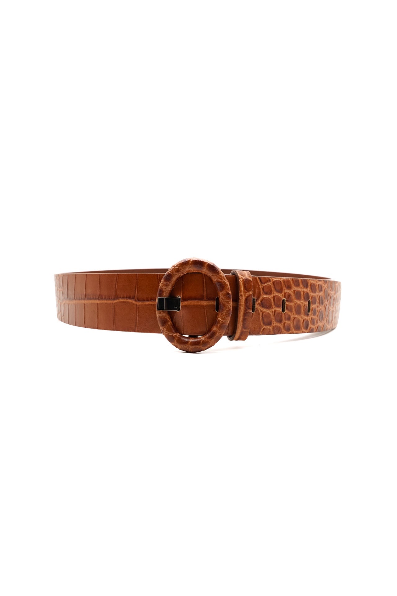 Gürtel, Max Mara Weekend