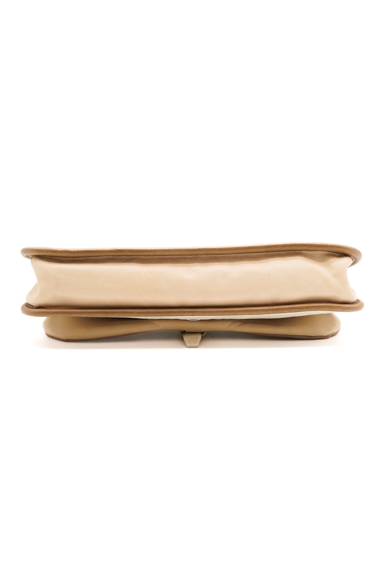 Tasche, Longchamp