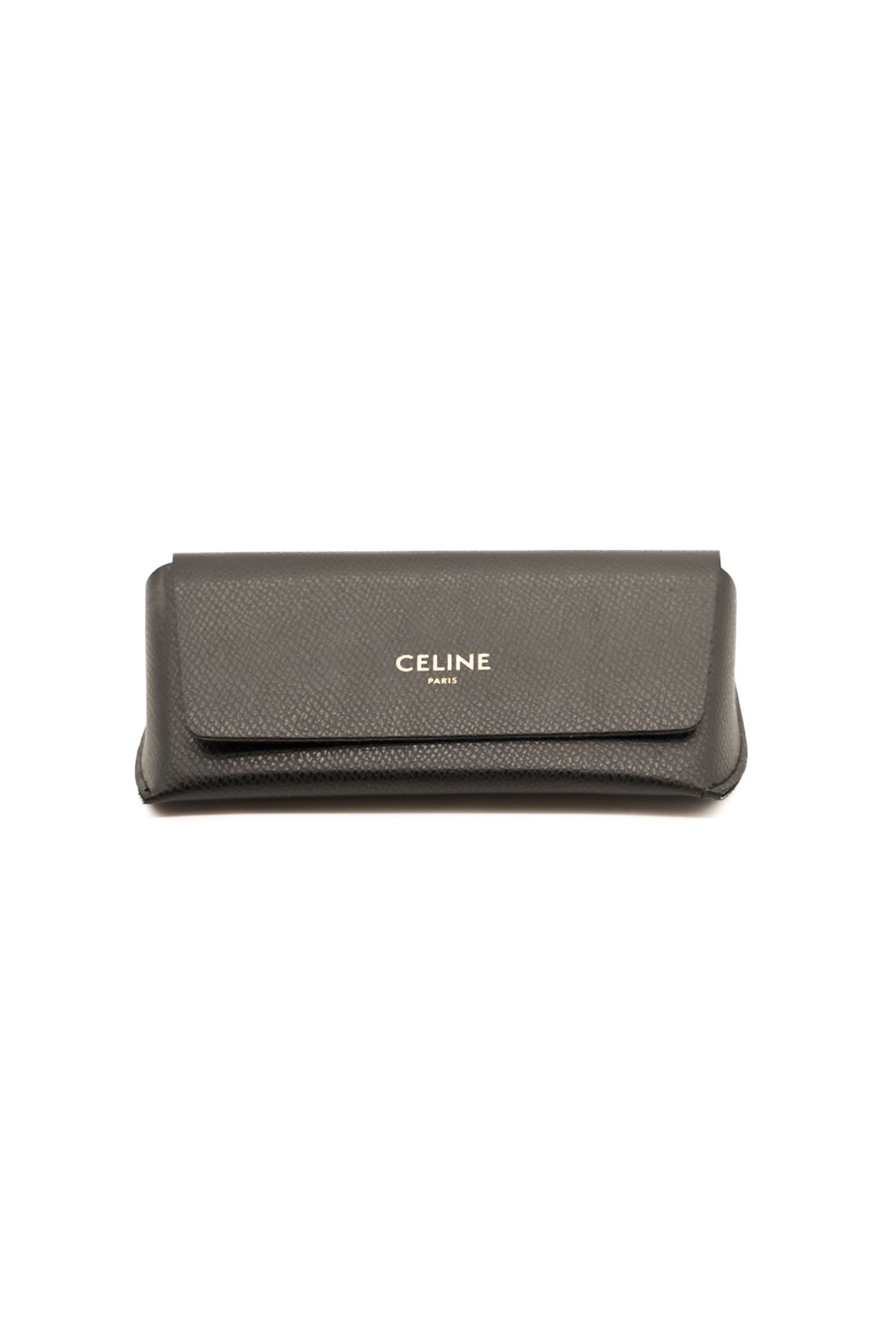 Sonnenbrille, Celine