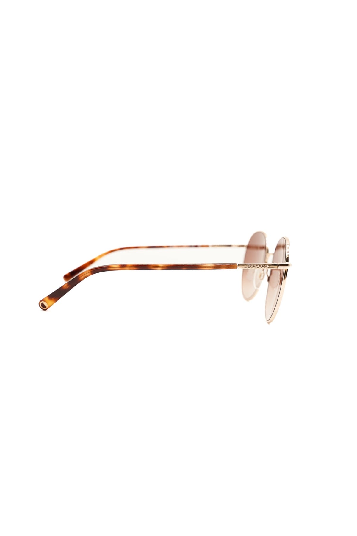 Sonnenbrille, Barbour