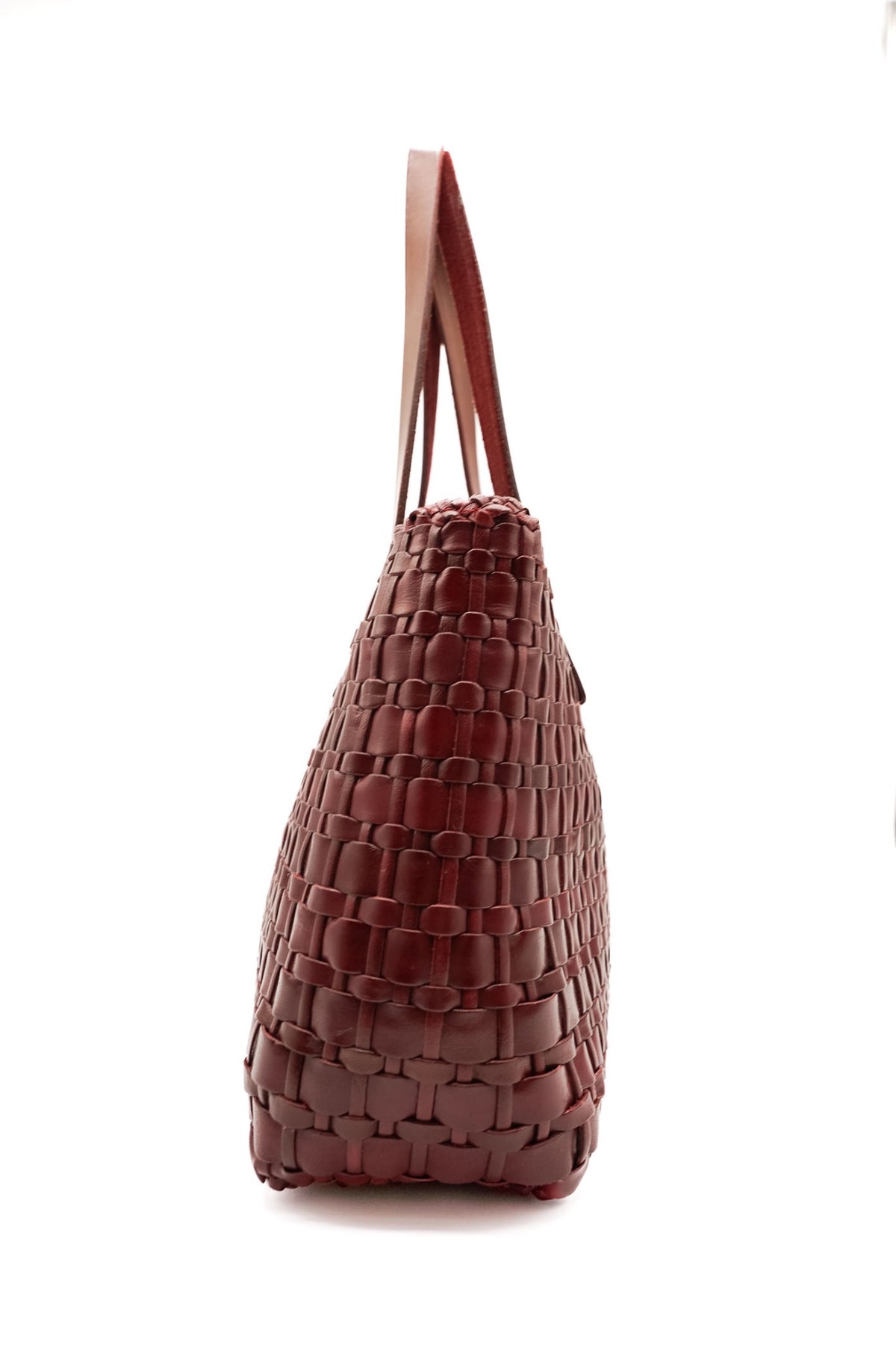 Tasche, Dragon Diffusion