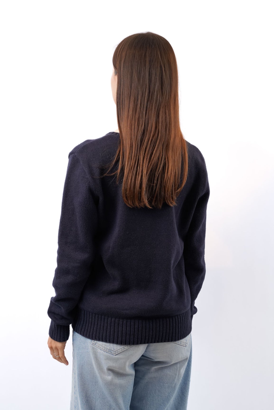 Pullover, Größe 38