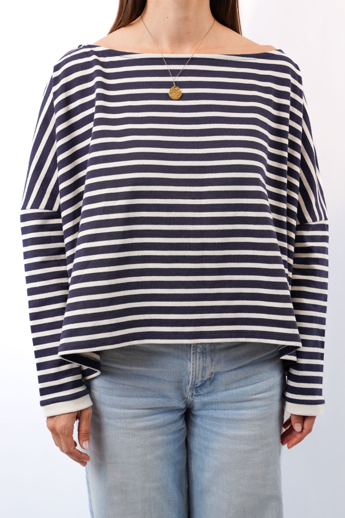 Shirt, Größe Onesize
