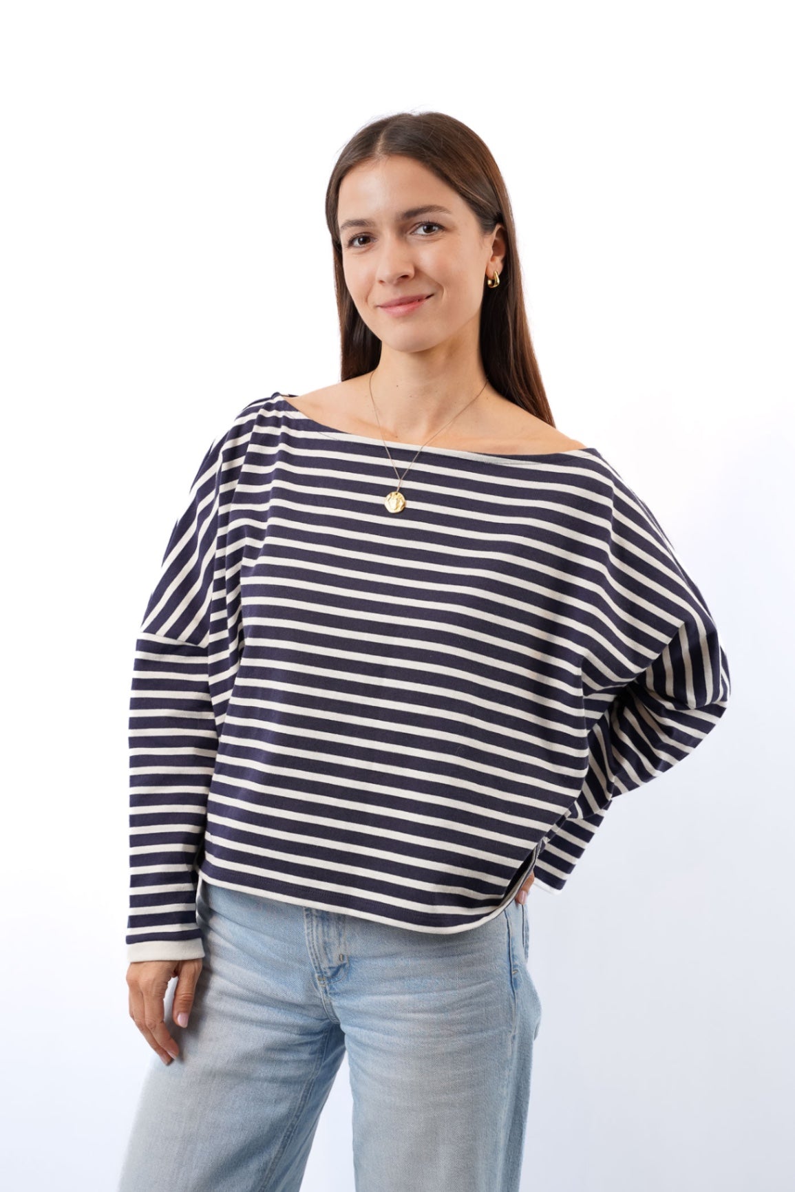 Shirt, Größe Onesize