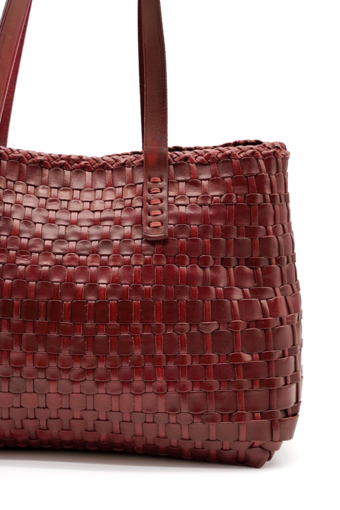 Tasche, Dragon Diffusion