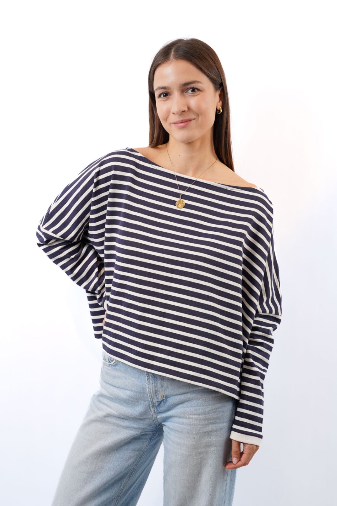 Shirt, Größe Onesize