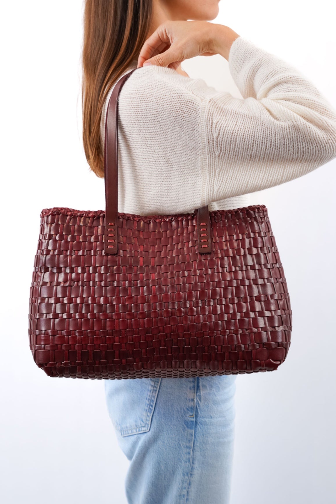 Tasche, Dragon Diffusion