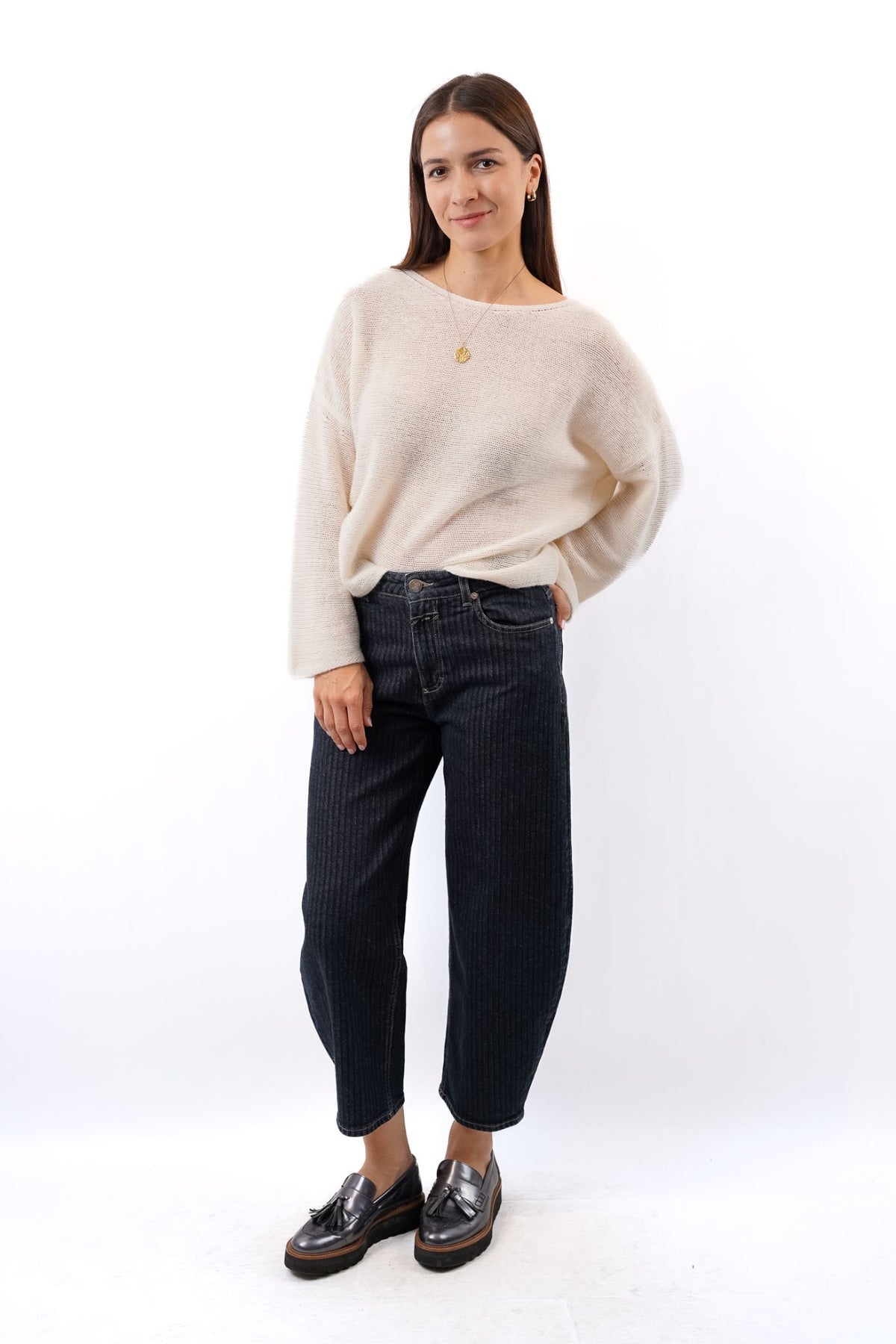 Jeans, Größe 26