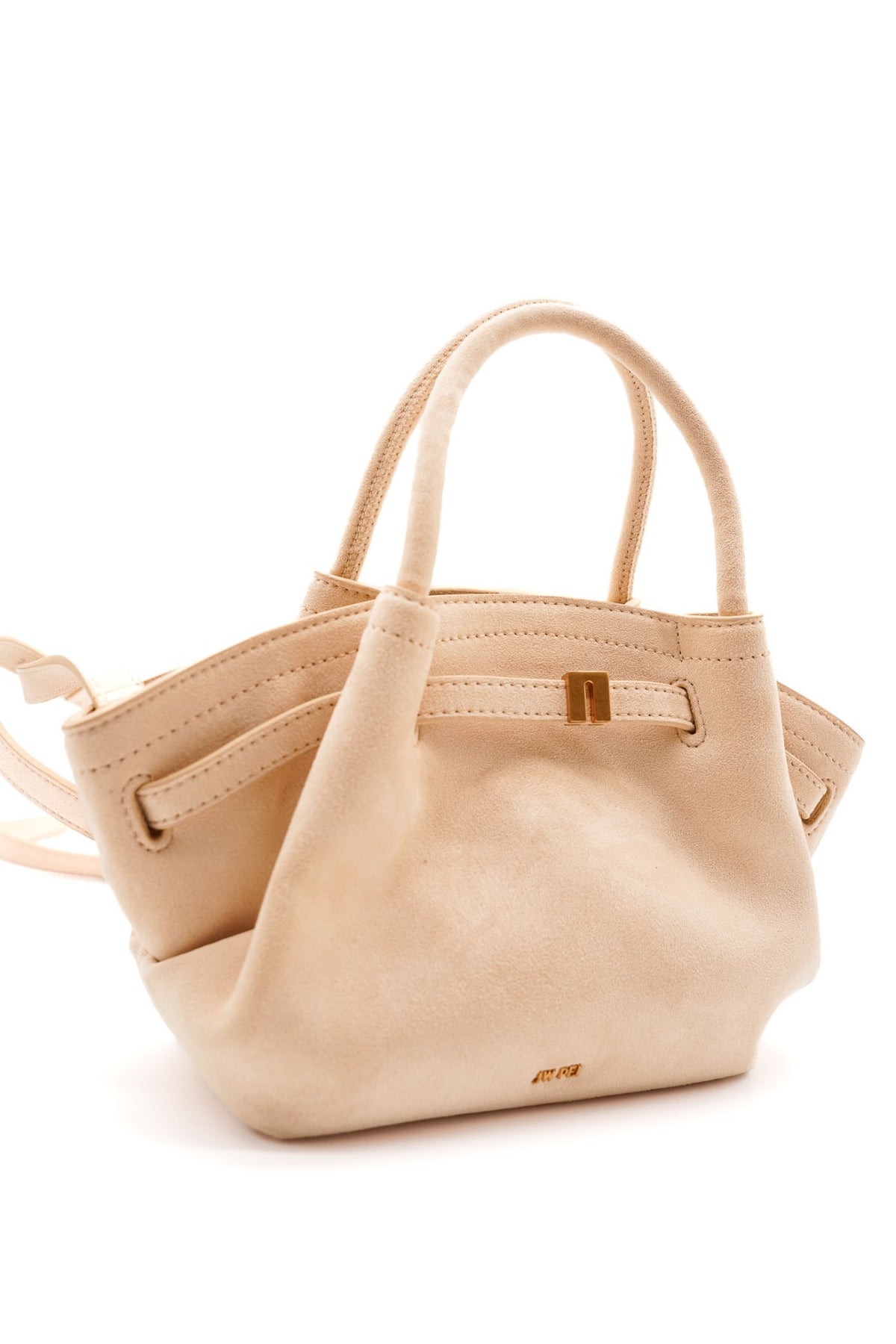 Tasche, JW Pei