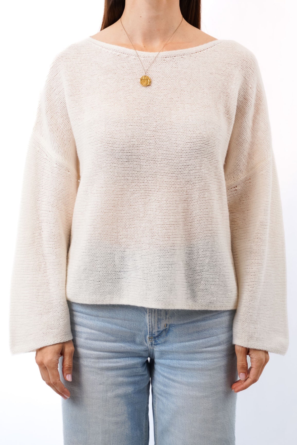 Pullover, Größe 36