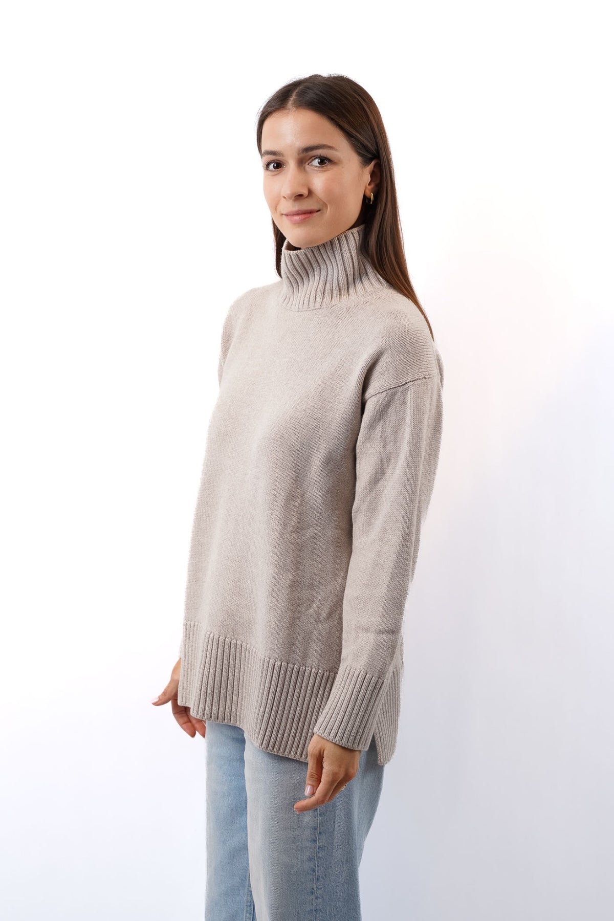 Pullover, Größe 36