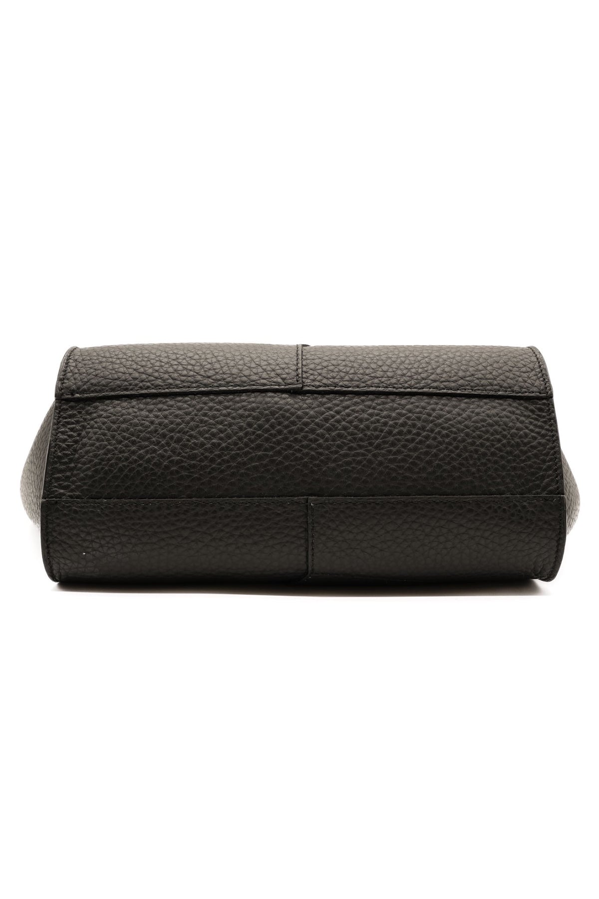 Tasche, Gianni Chiarini