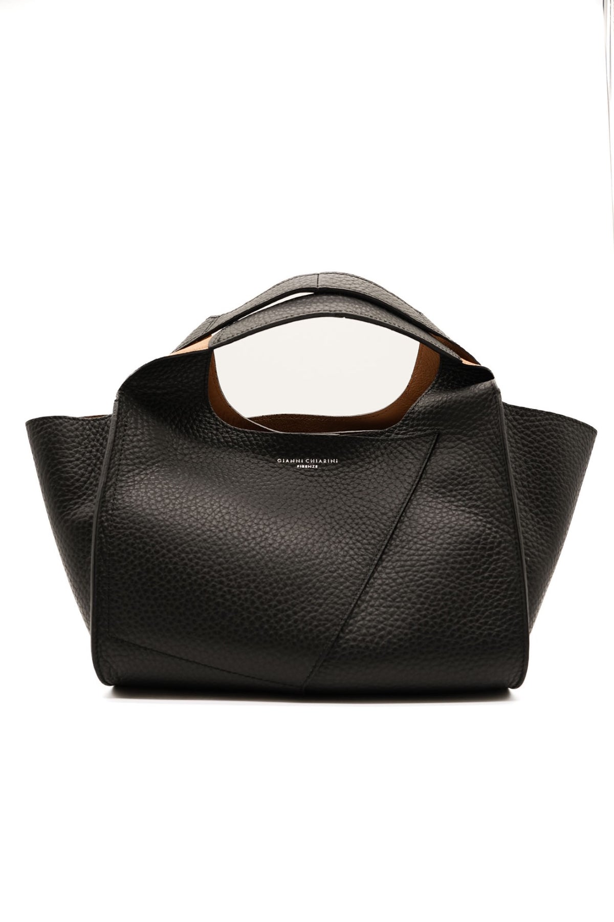 Tasche, Gianni Chiarini