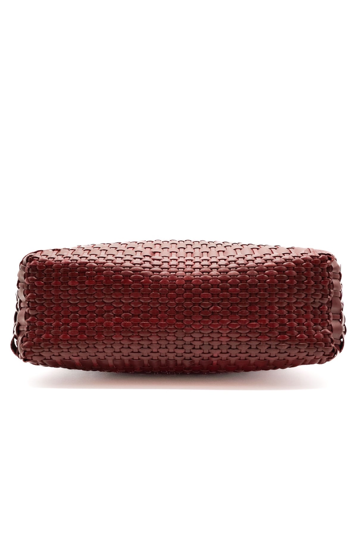 Tasche, Dragon Diffusion
