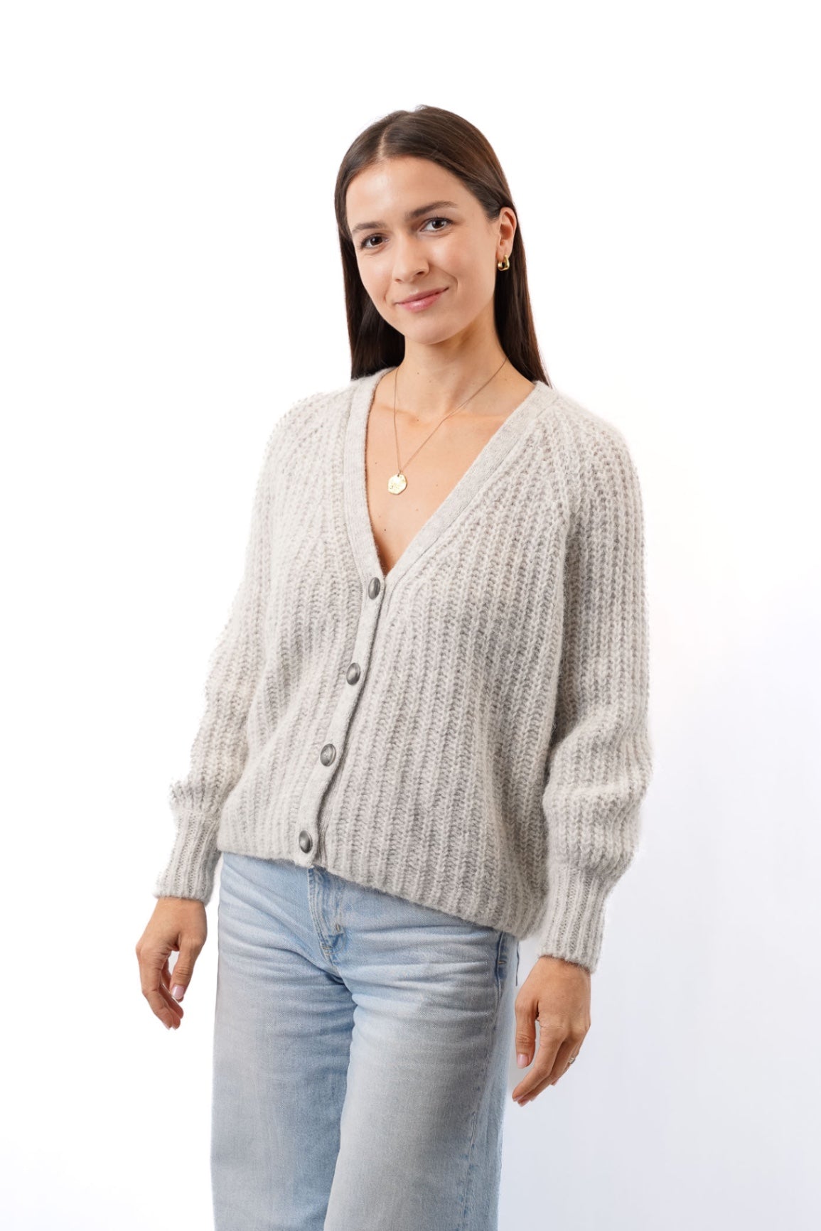 Pullover, Größe 36