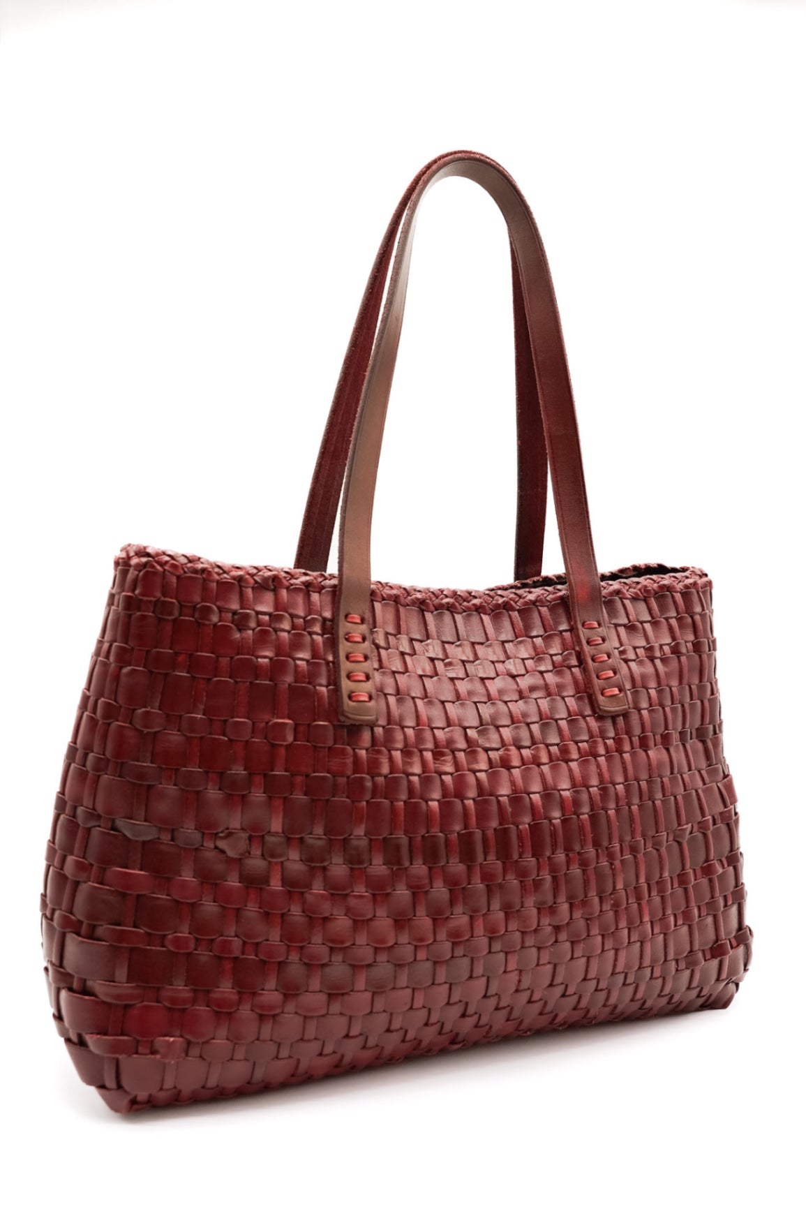 Tasche, Dragon Diffusion