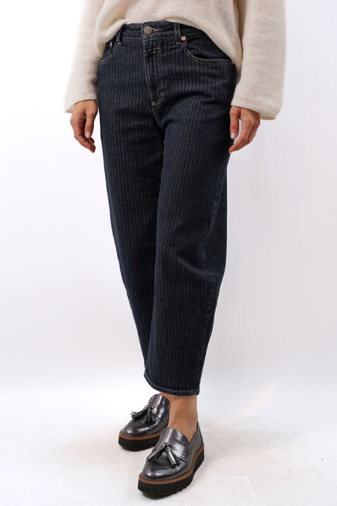 Jeans, Größe 26