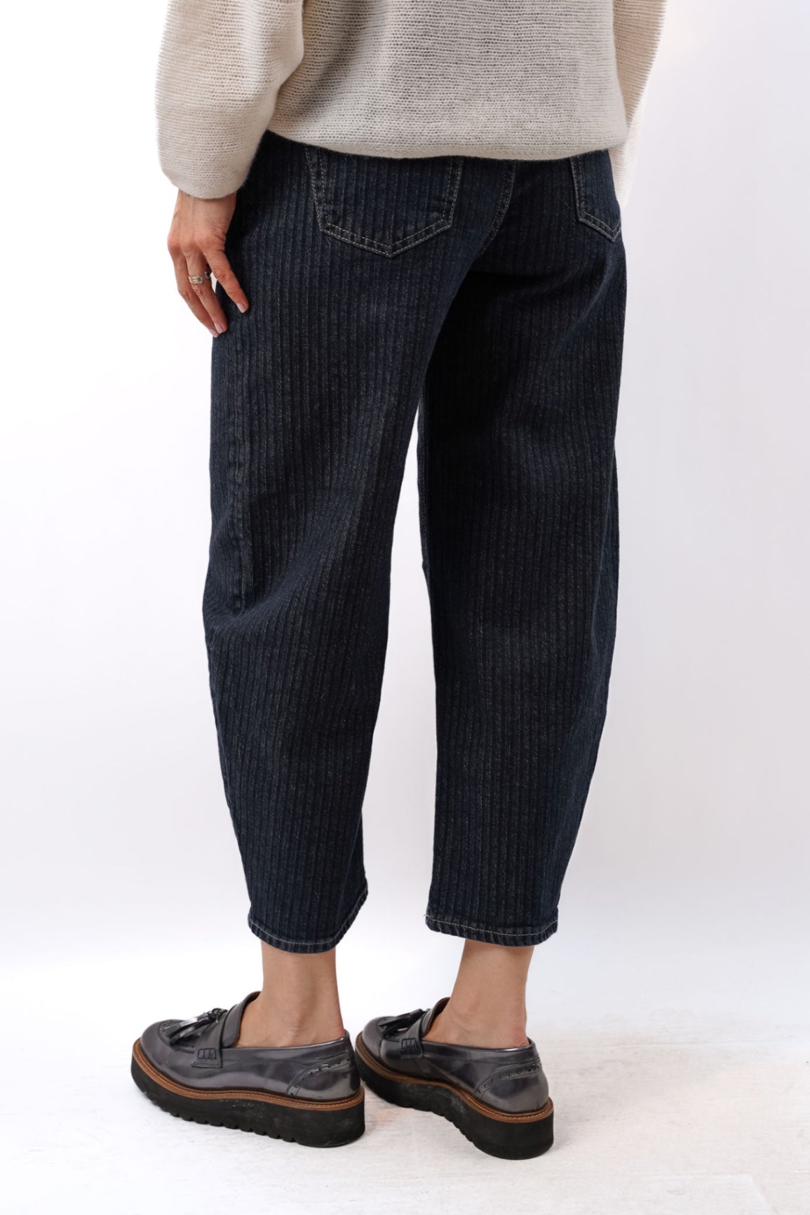 Jeans, Größe 26
