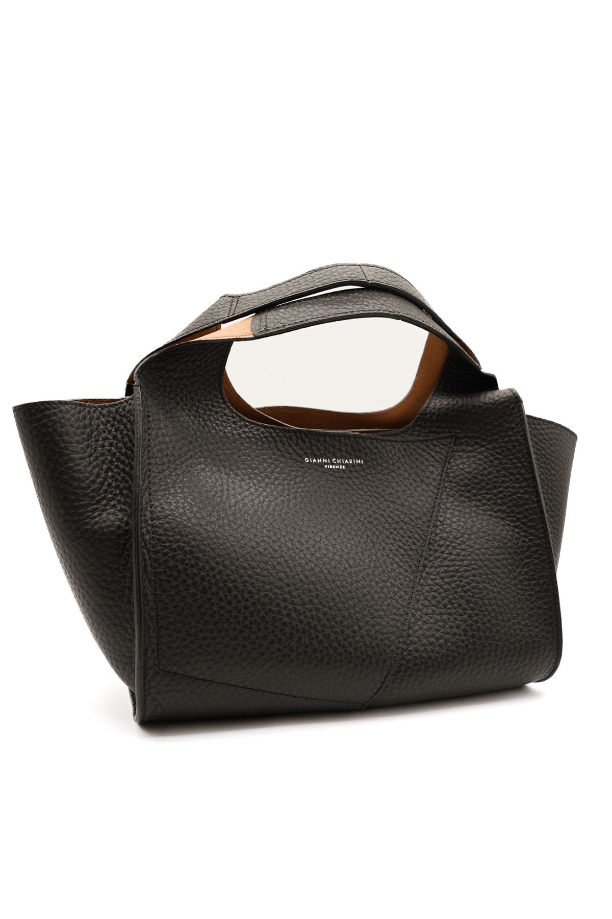Tasche, Gianni Chiarini