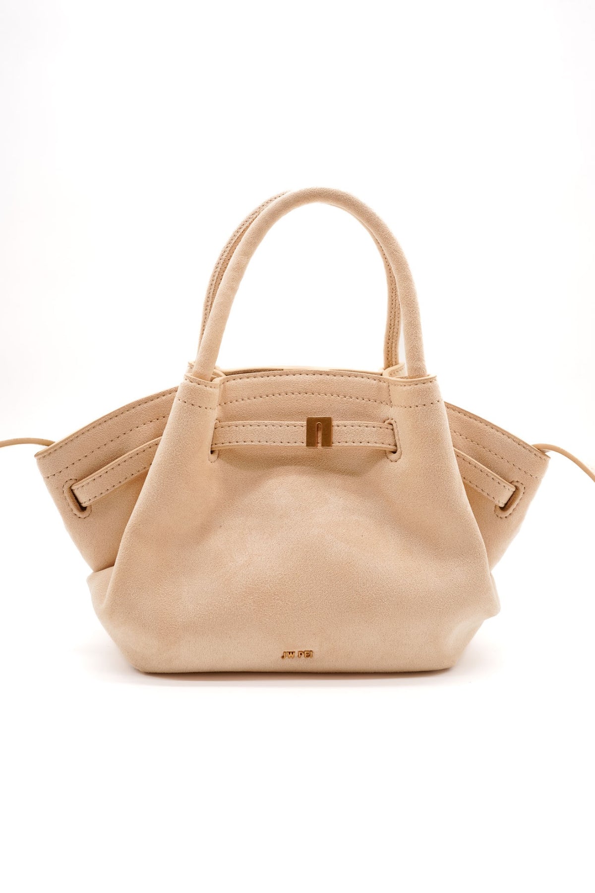 Tasche, JW Pei