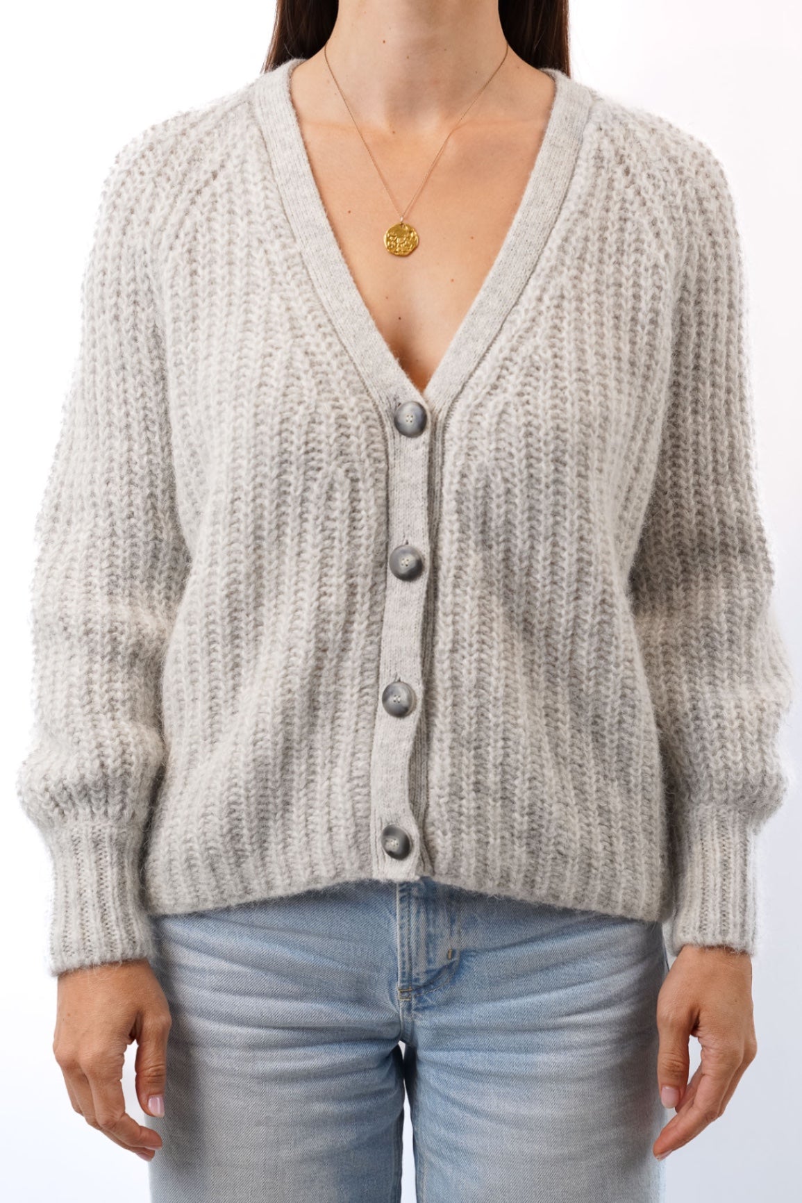Pullover, Größe 36