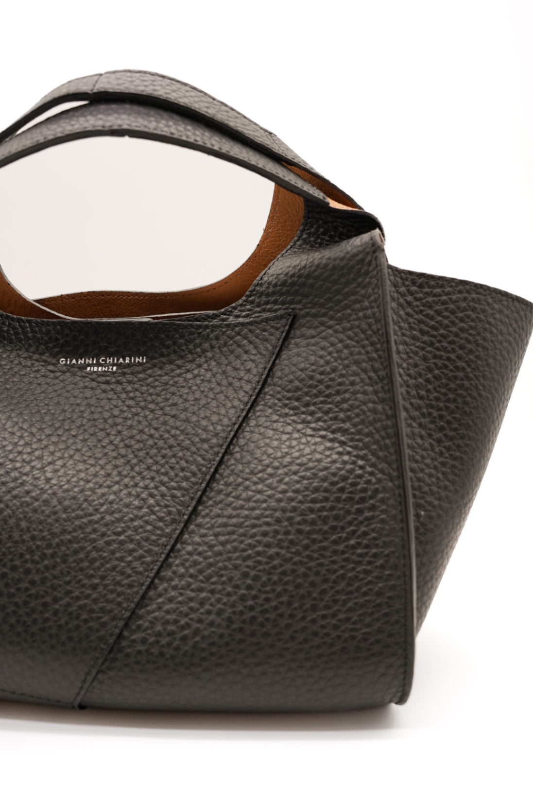 Tasche, Gianni Chiarini