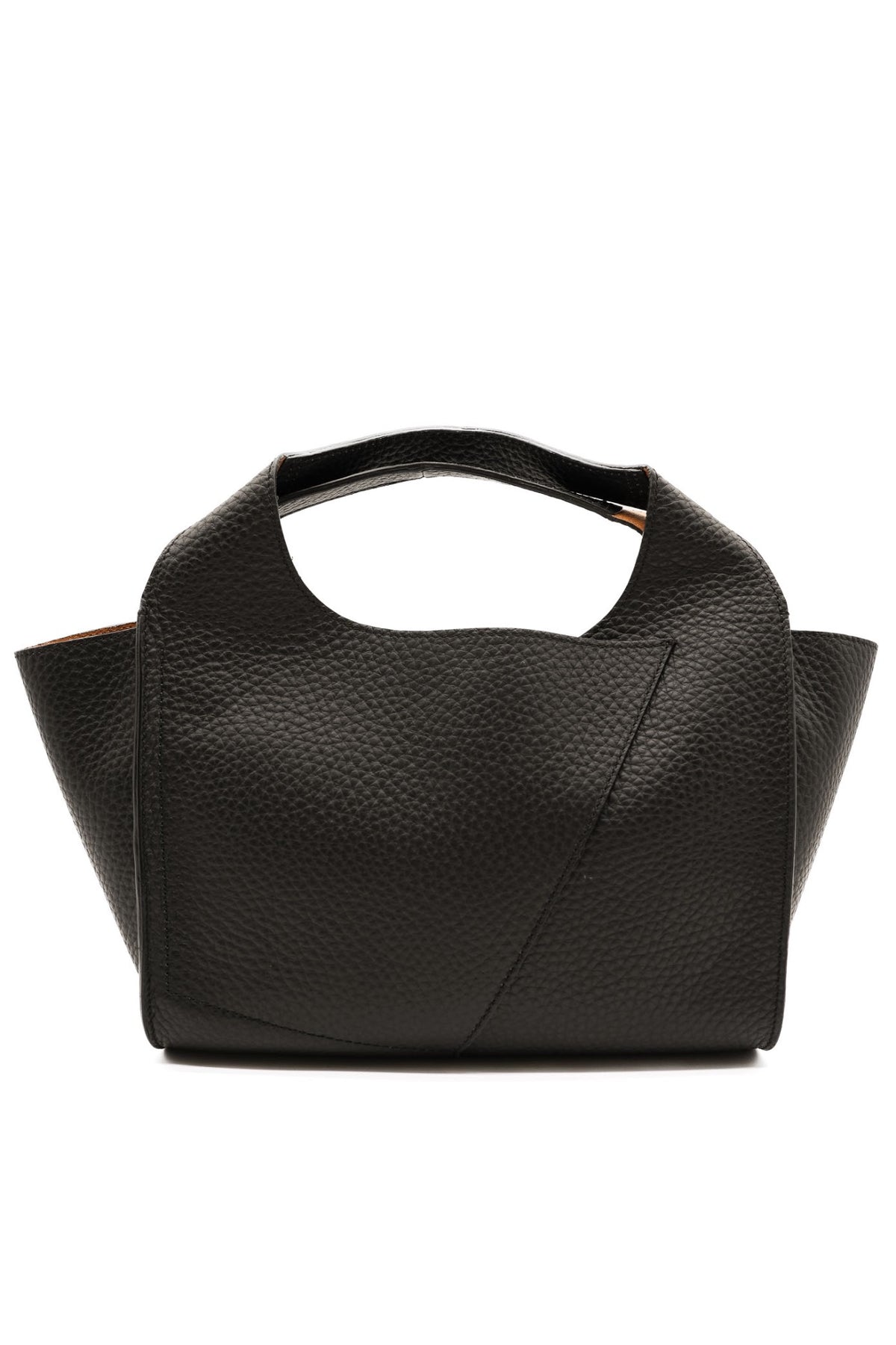 Tasche, Gianni Chiarini