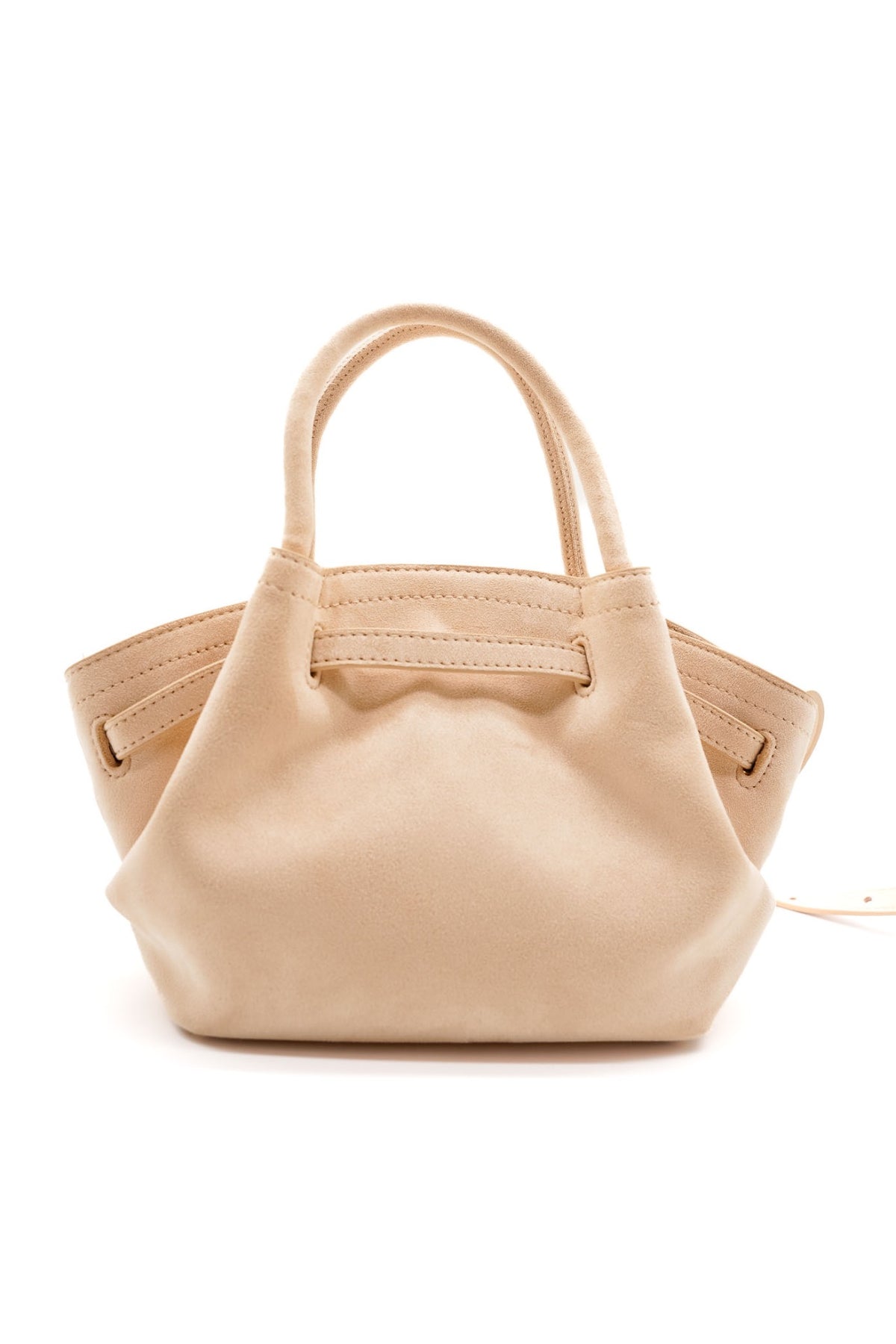 Tasche, JW Pei