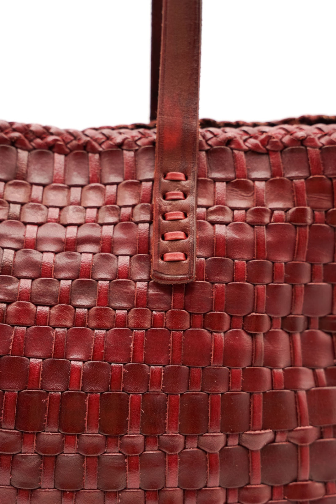 Tasche, Dragon Diffusion