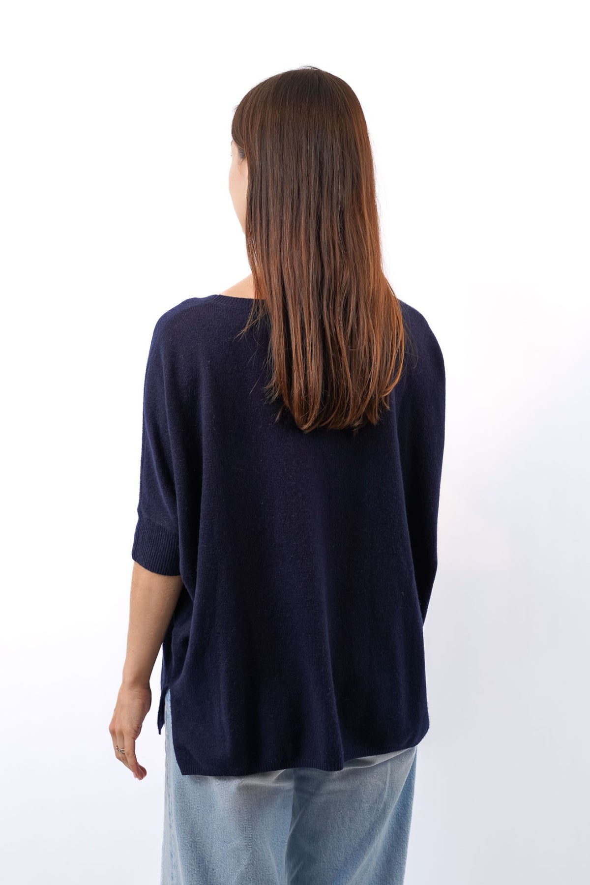 Pullover, Größe 38