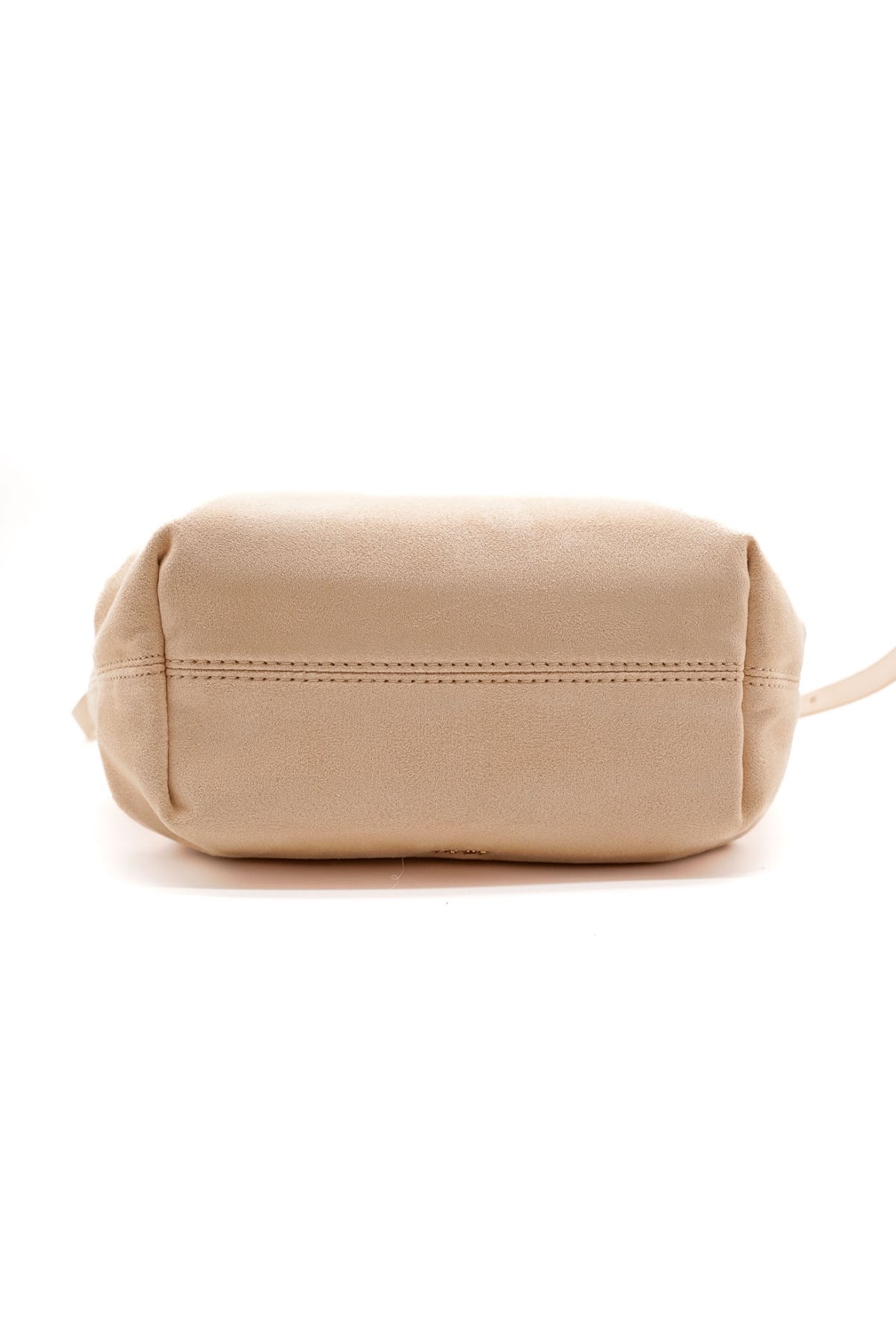 Tasche, JW Pei