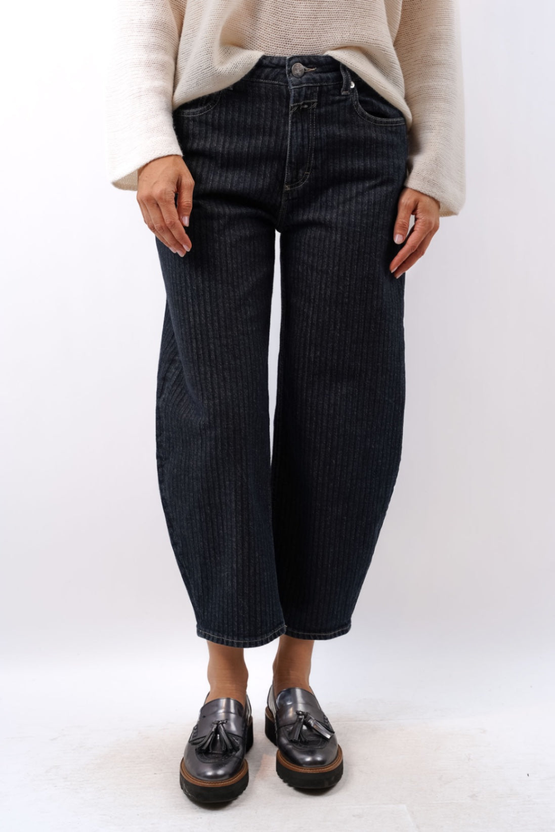 Jeans, Größe 26