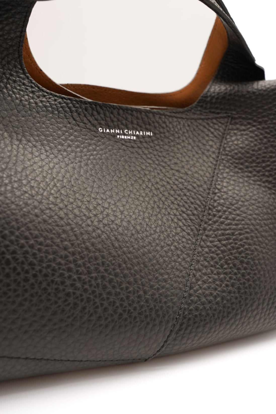 Tasche, Gianni Chiarini