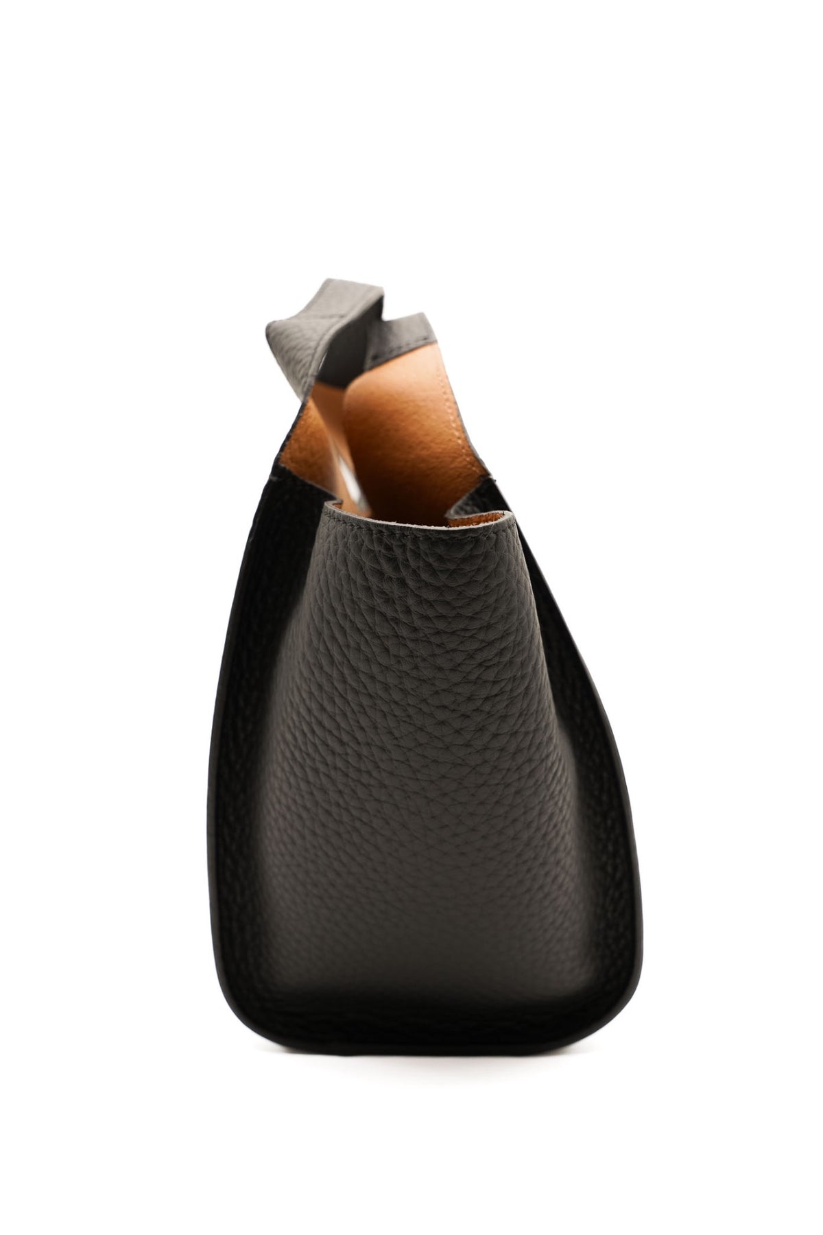 Tasche, Gianni Chiarini