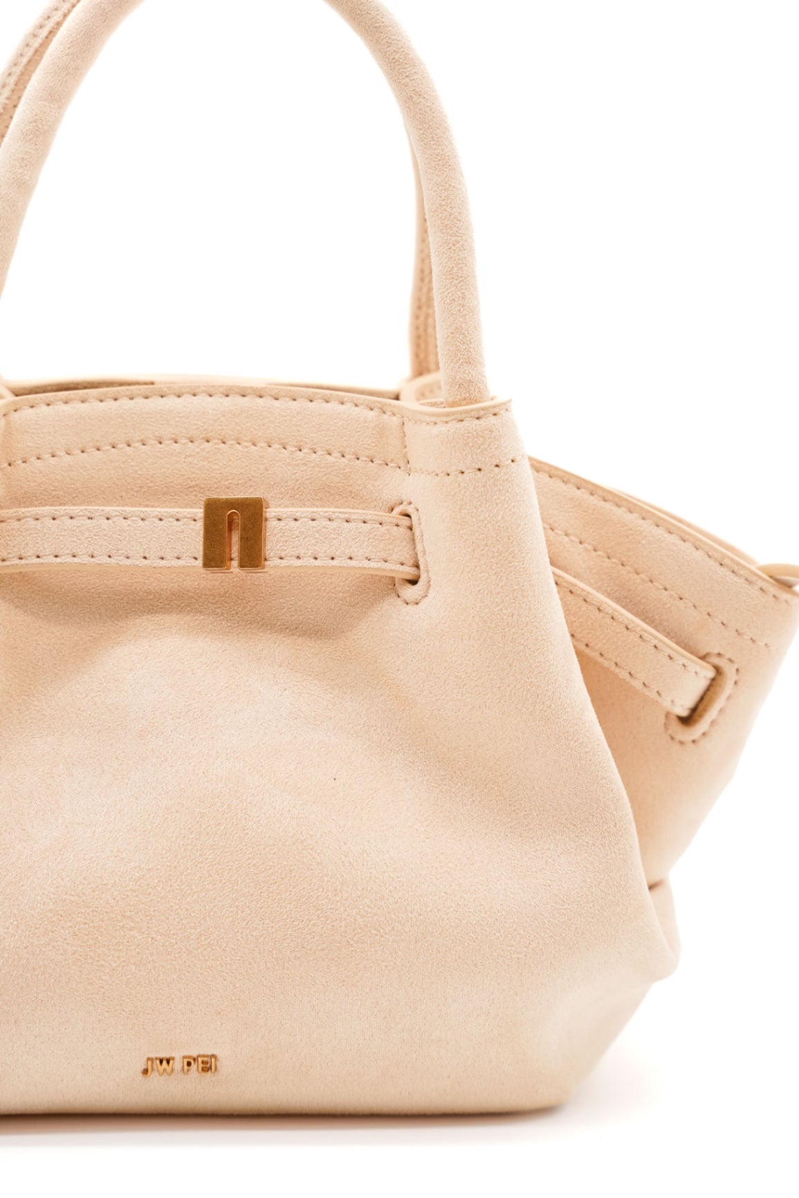 Tasche, JW Pei