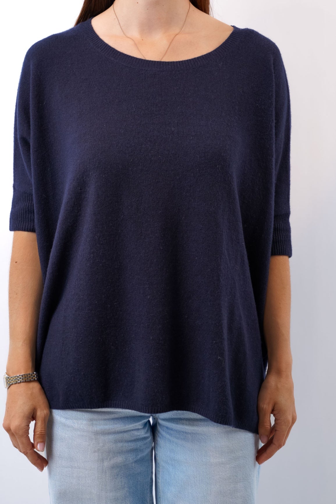 Pullover, Größe 38