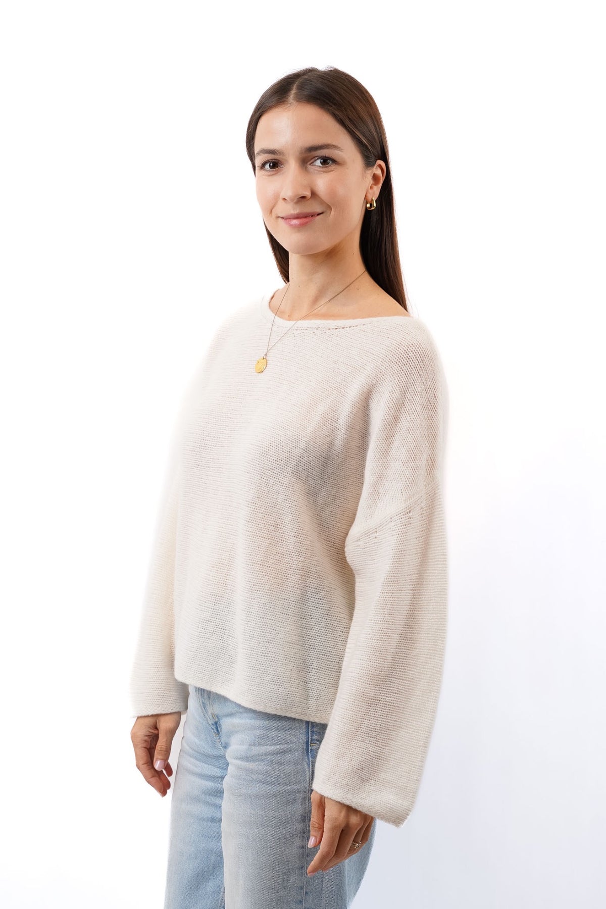 Pullover, Größe 36