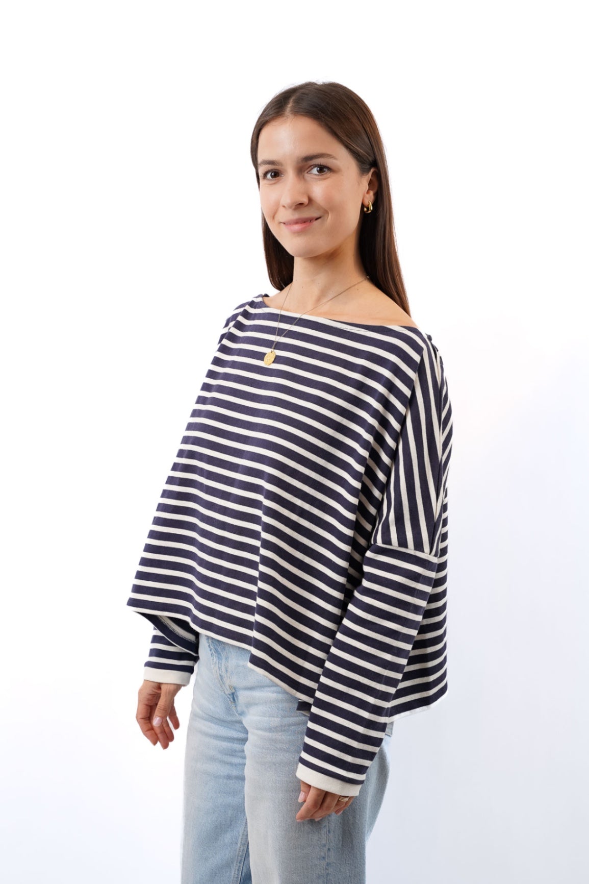 Shirt, Größe Onesize
