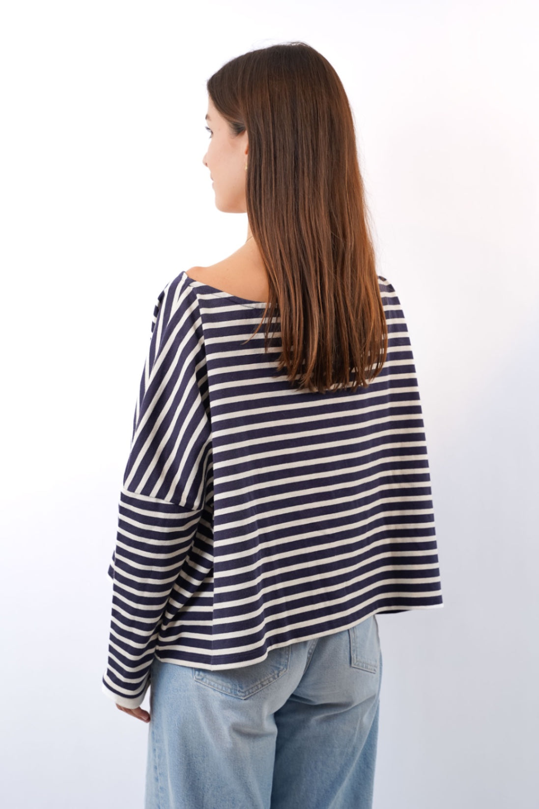 Shirt, Größe Onesize