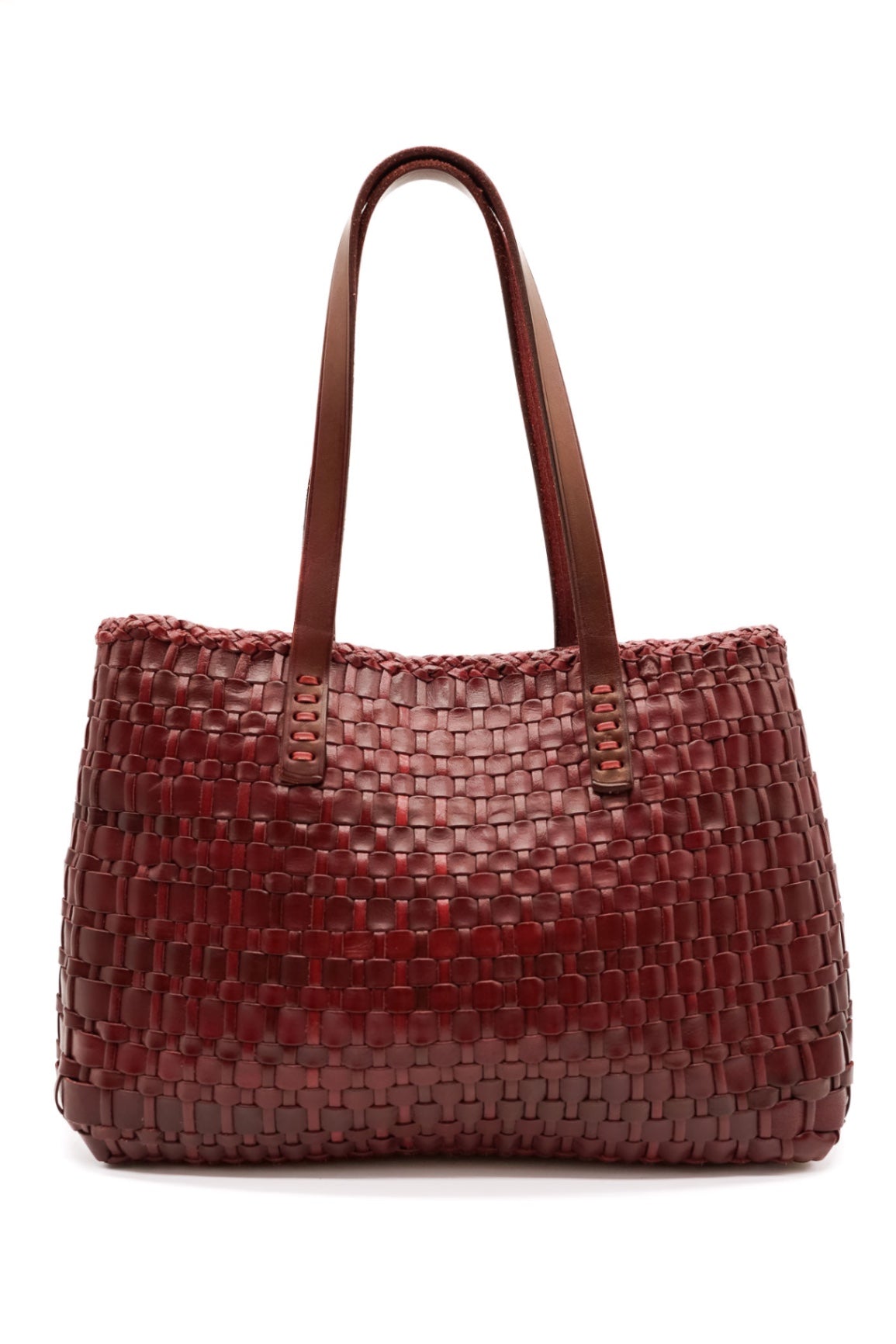 Tasche, Dragon Diffusion