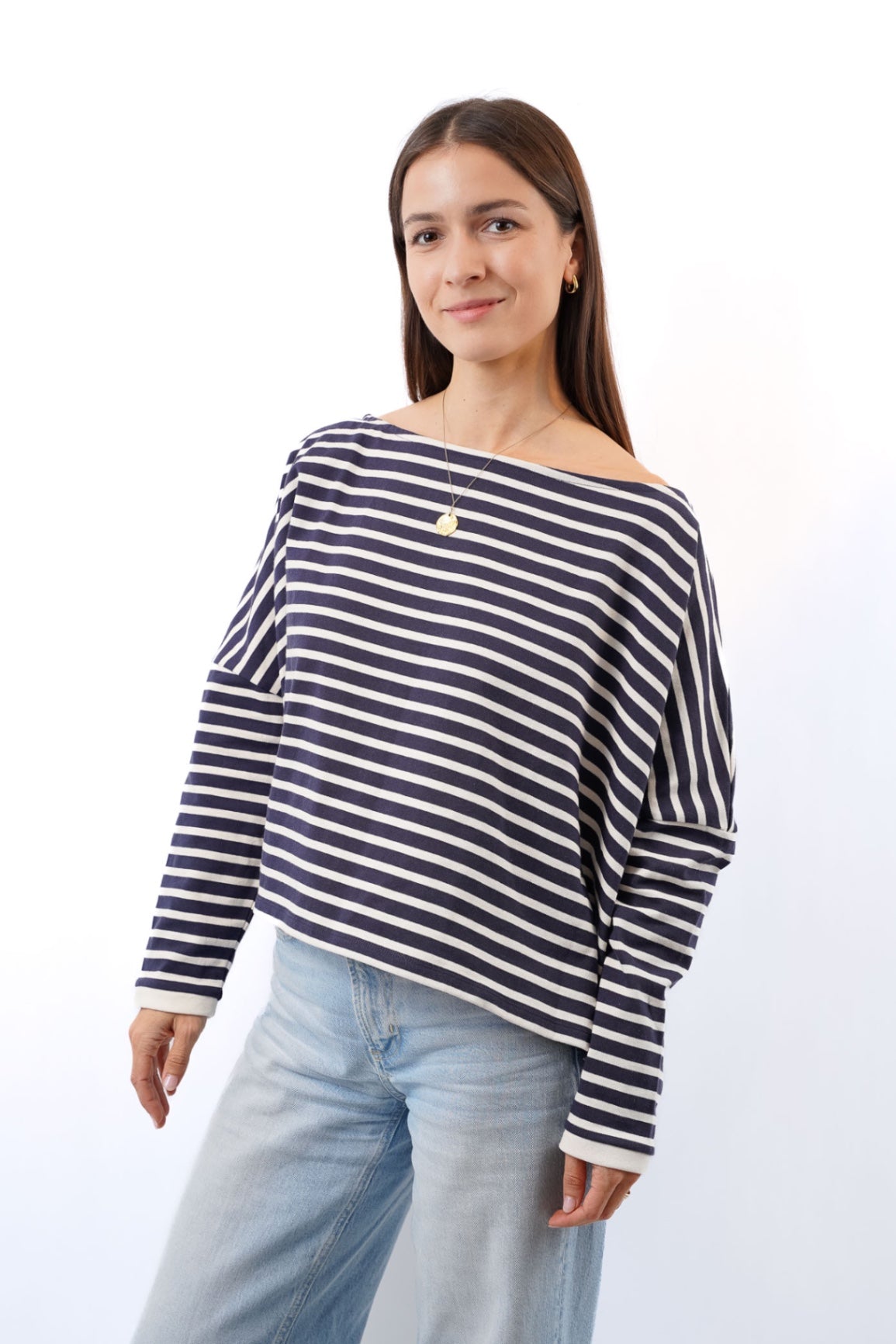 Shirt, Größe Onesize