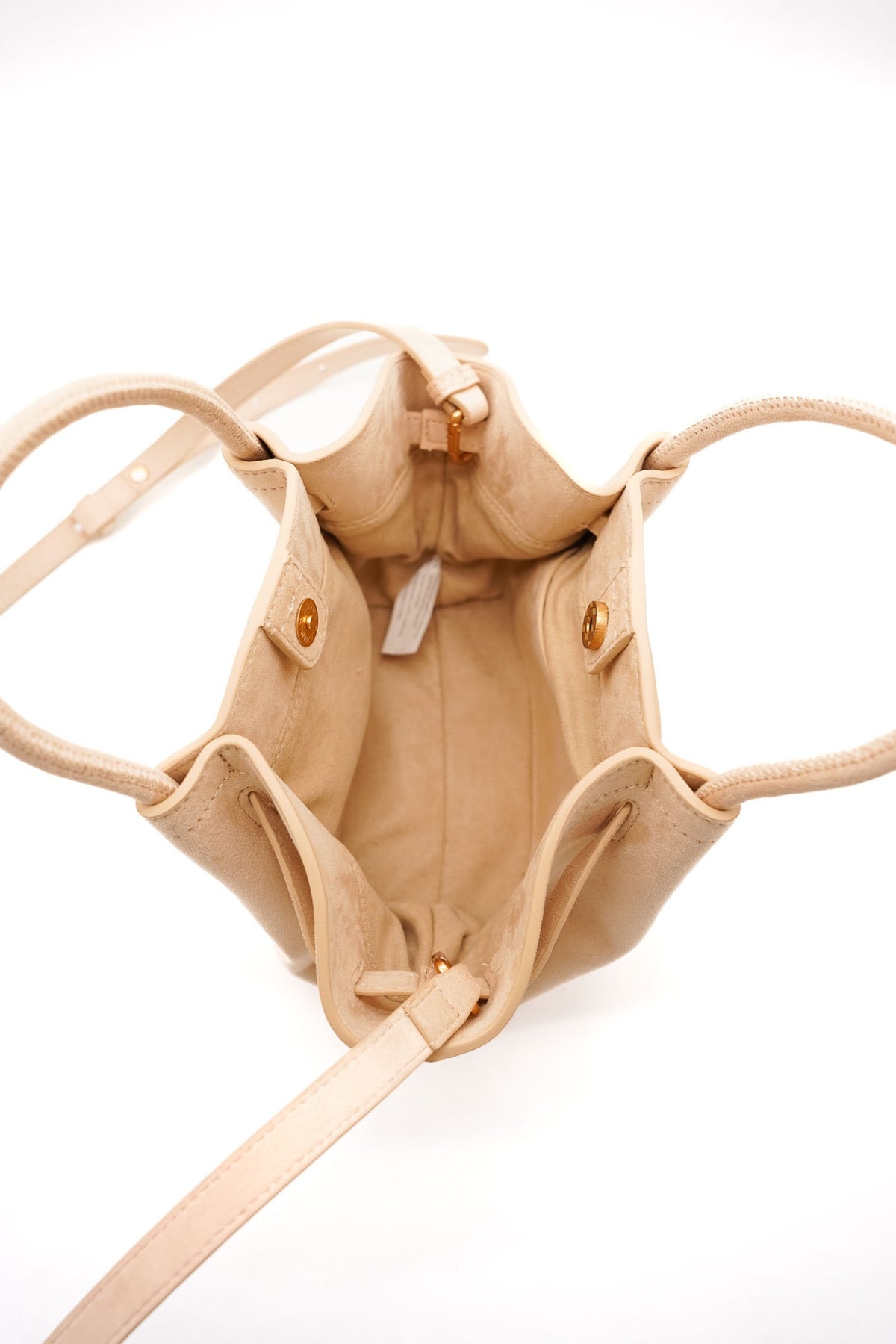 Tasche, JW Pei