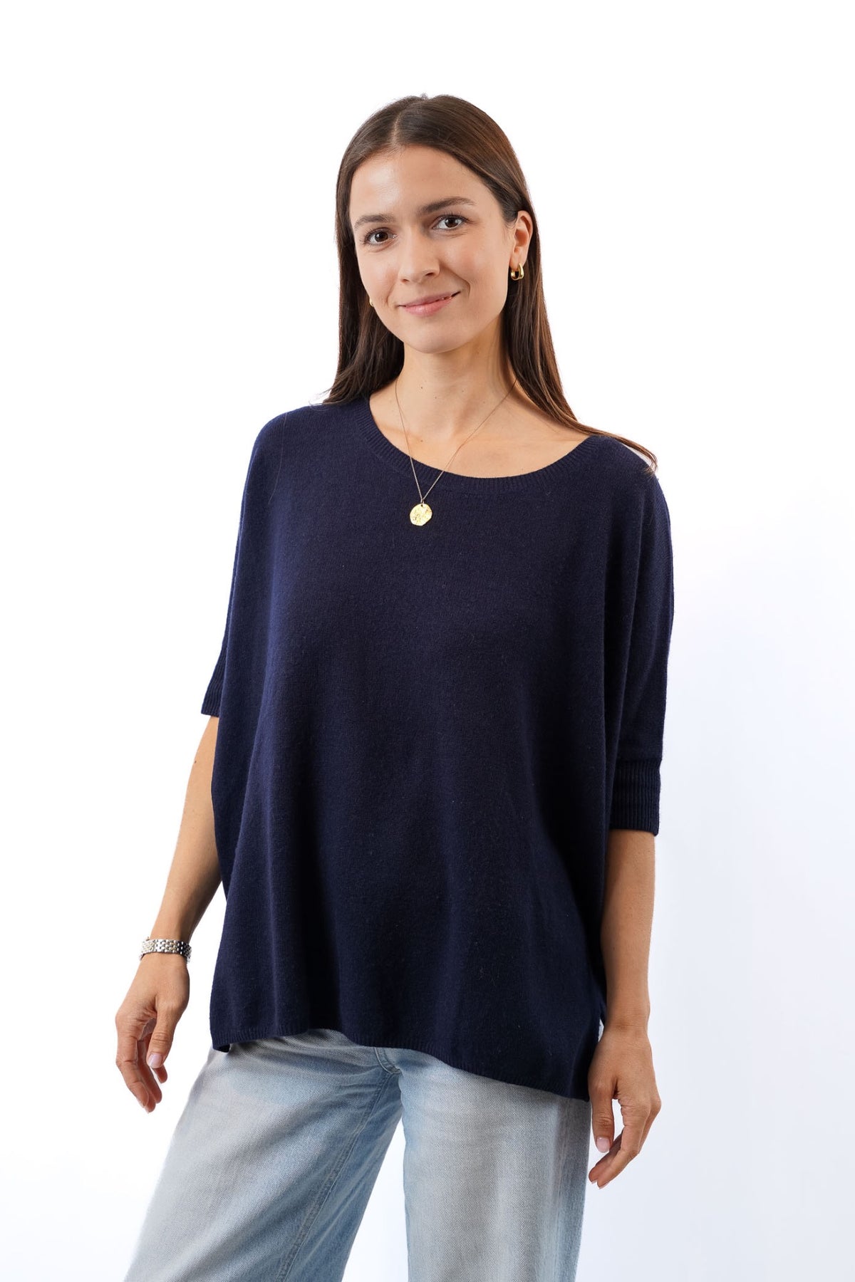 Pullover, Größe 38