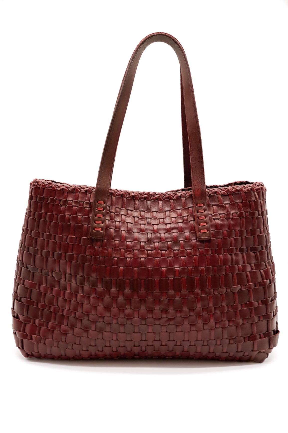 Tasche, Dragon Diffusion
