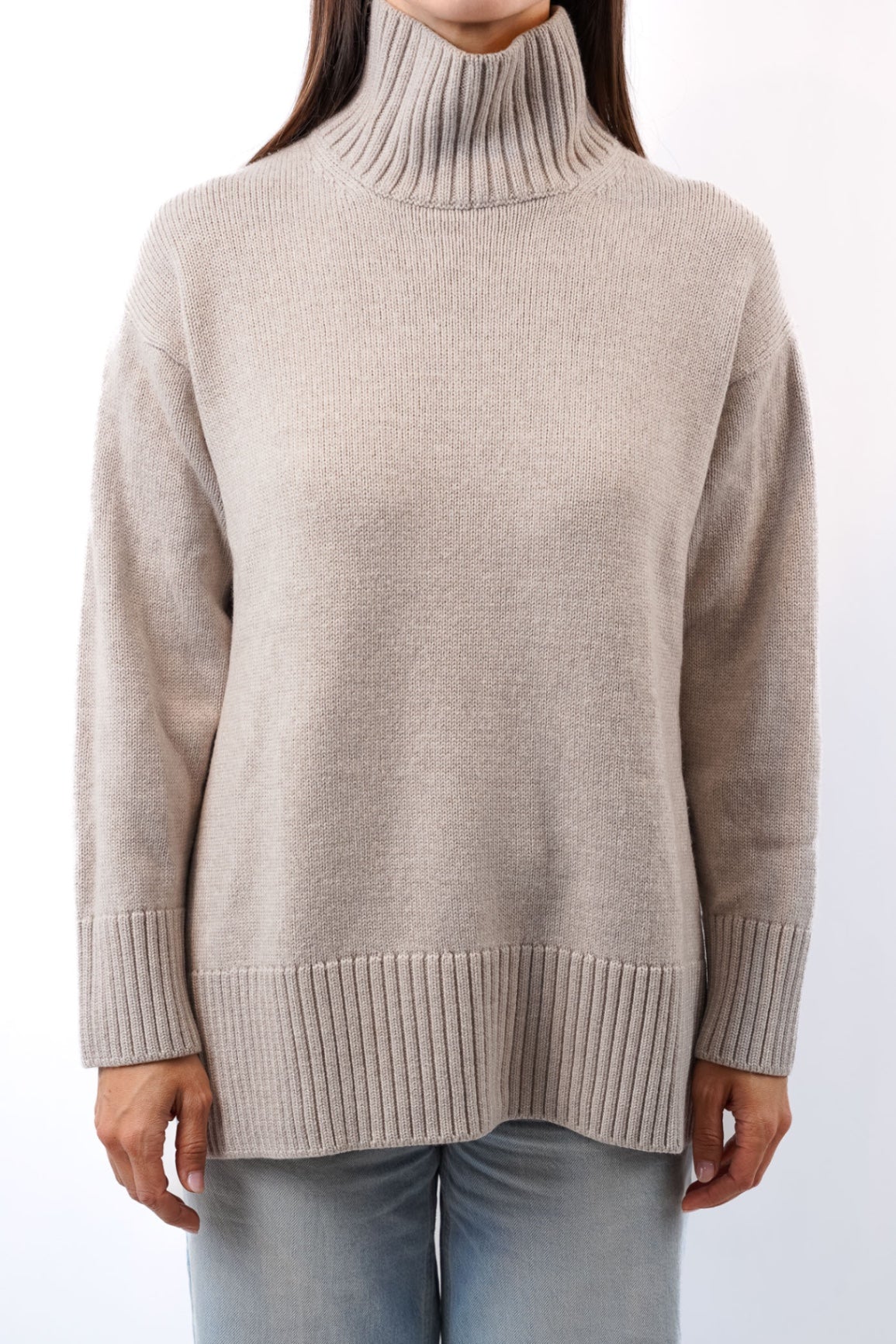 Pullover, Größe 36