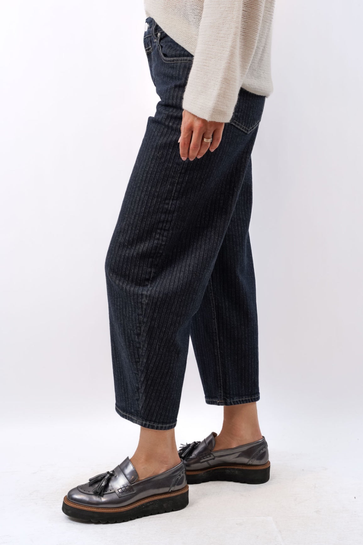Jeans, Größe 26