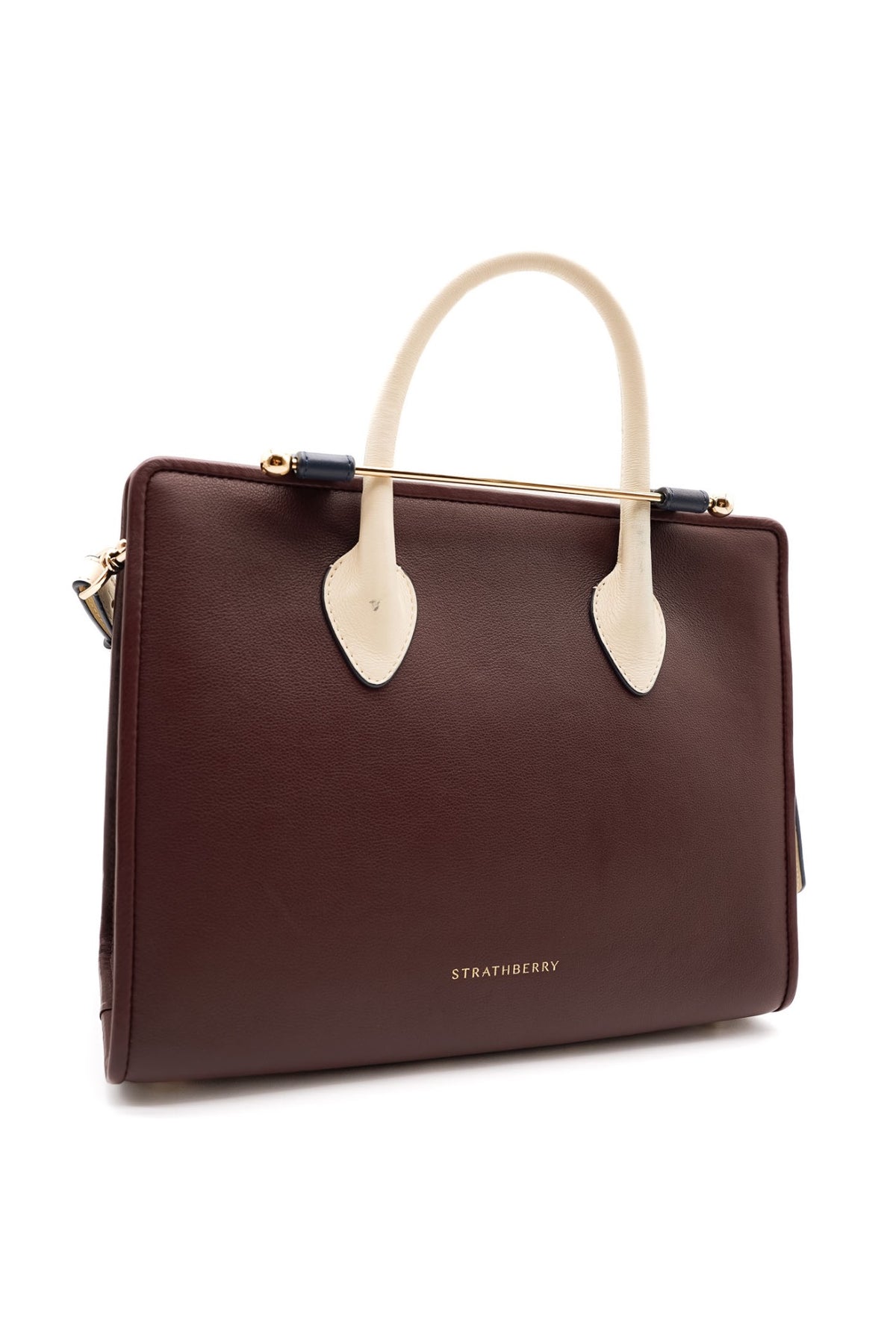 Tasche, Strathberry