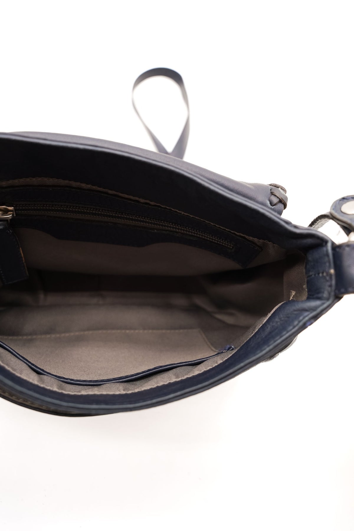 Tasche, Abro