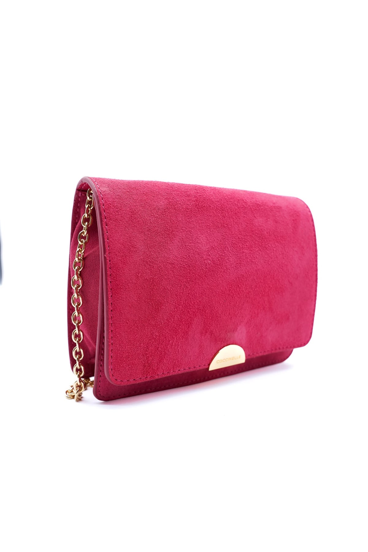Tasche, Coccinelle